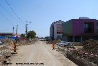 Imagine atasata: Podeanu - 2015.08.09 - 27.jpg